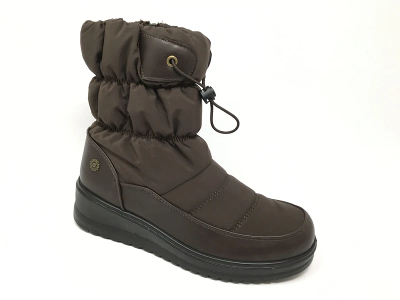 Ref. 34173