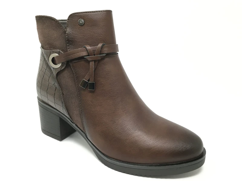 Producto Ref. 34174
