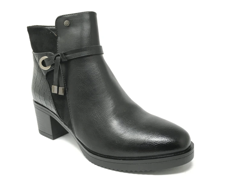Ref. 34175