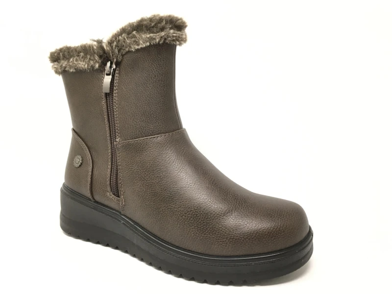 Producto Ref. 34176
