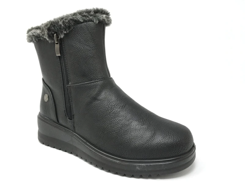 Ref. 34177