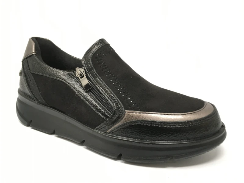 Producto Ref. 34178