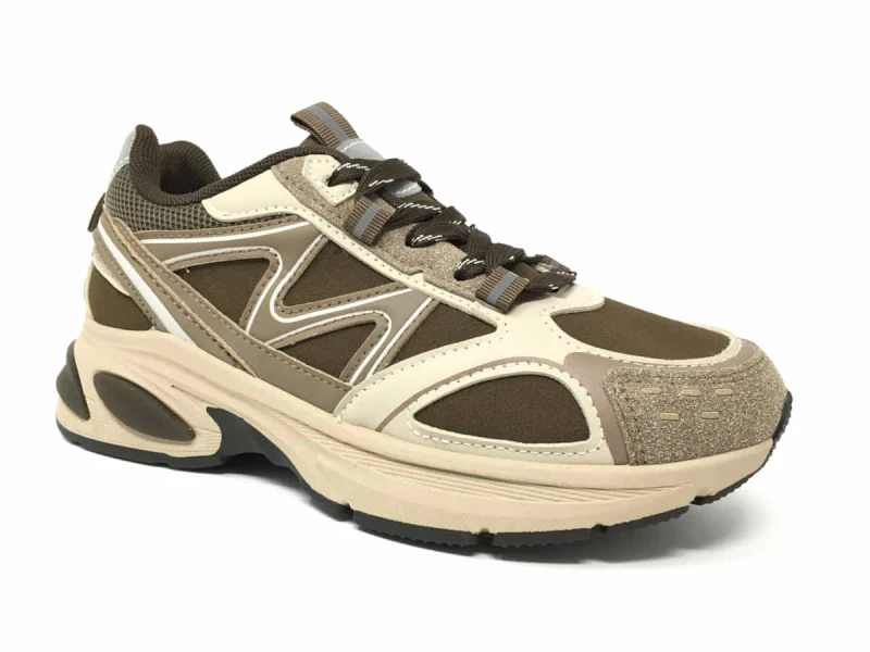 Producto Ref. 34225