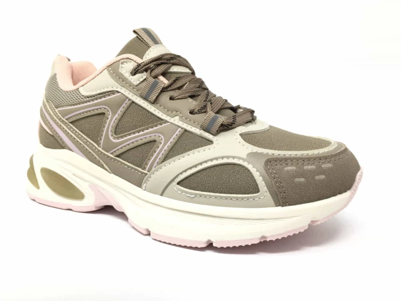Producto Ref. 34226