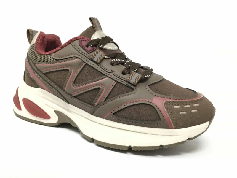 Producto Ref. 34227