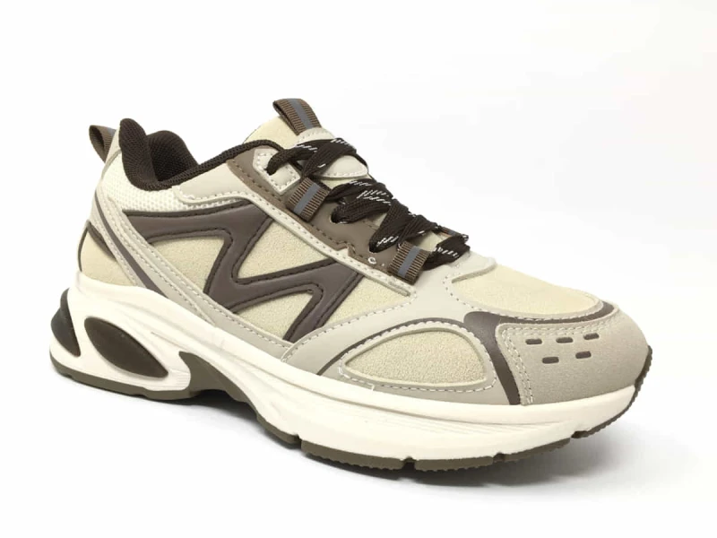 Producto Ref. 34228