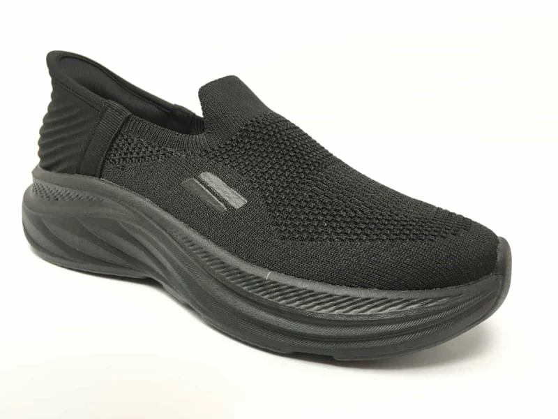 Producto Ref. 34230