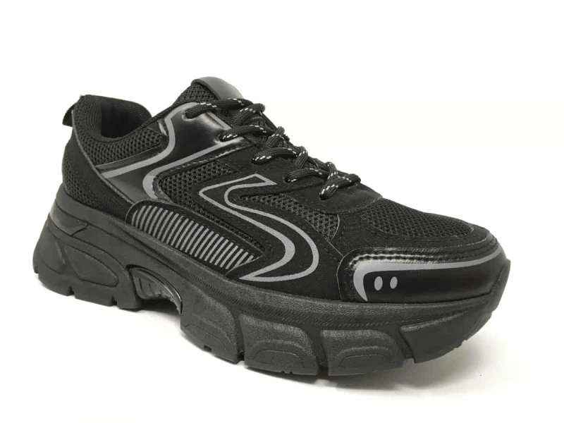 Producto Ref. 34235