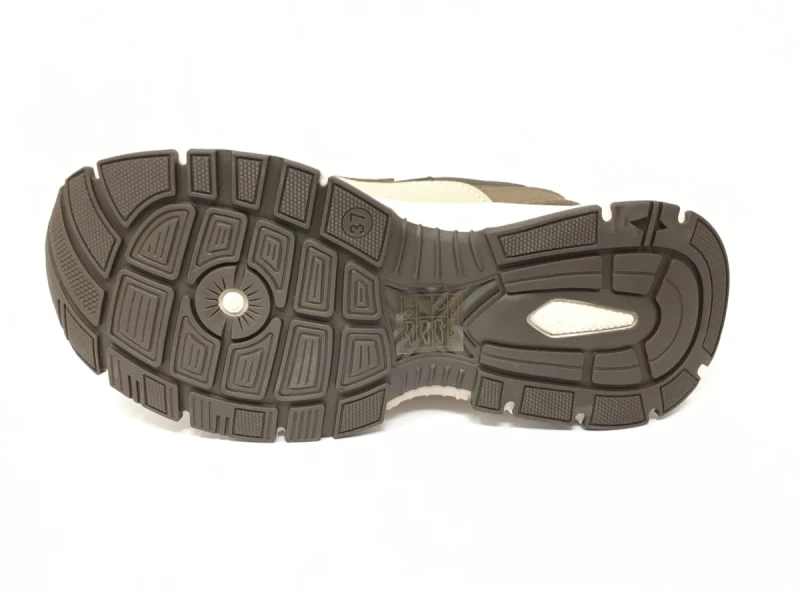 Vista 4