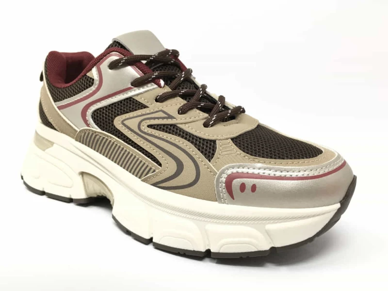 Producto Ref. 34238