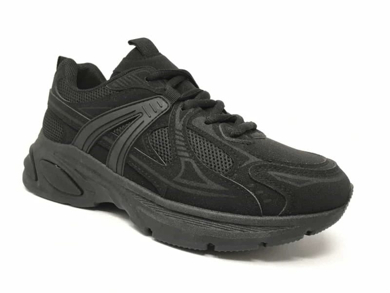 Producto Ref. 34240
