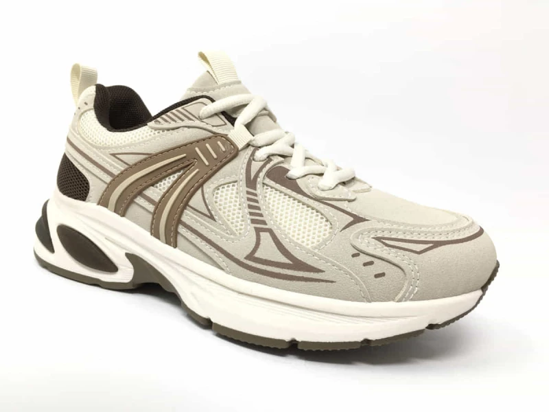 Producto Ref. 34241