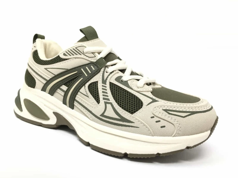 Producto Ref. 34242