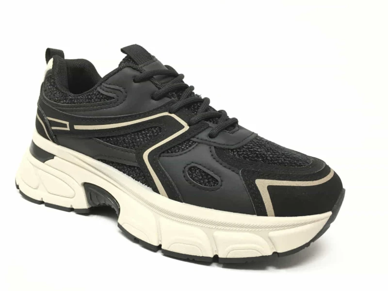 Producto Ref. 34245