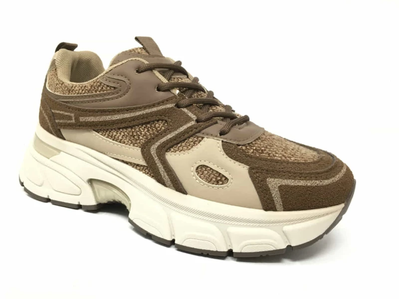 Producto Ref. 34246