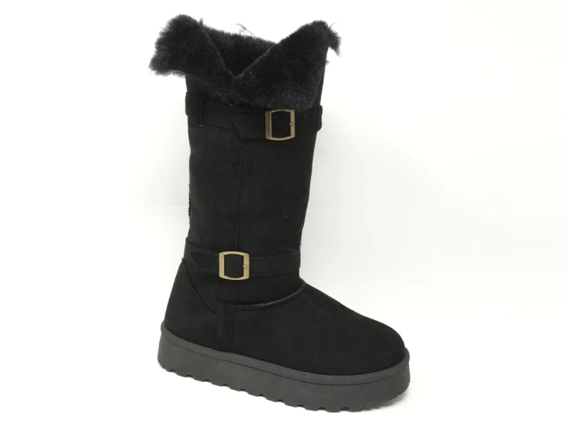 Producto Ref. 34250