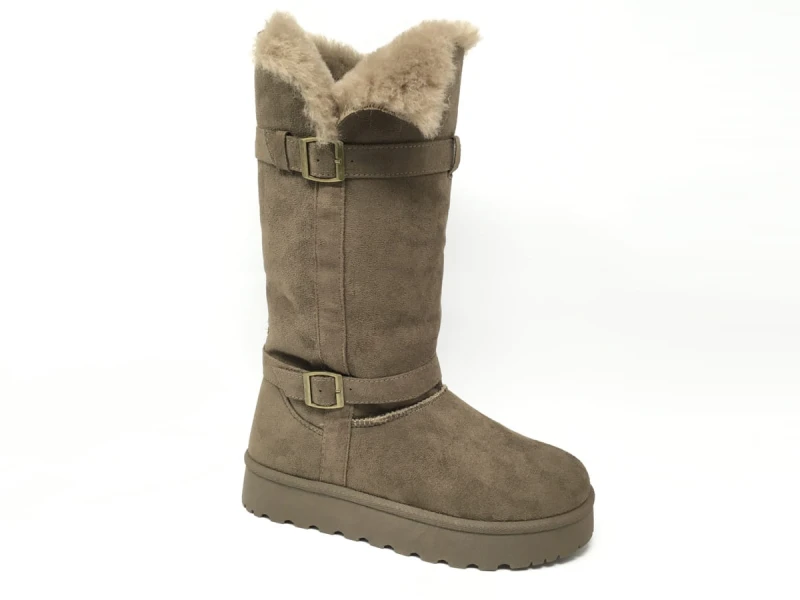 Producto Ref. 34251