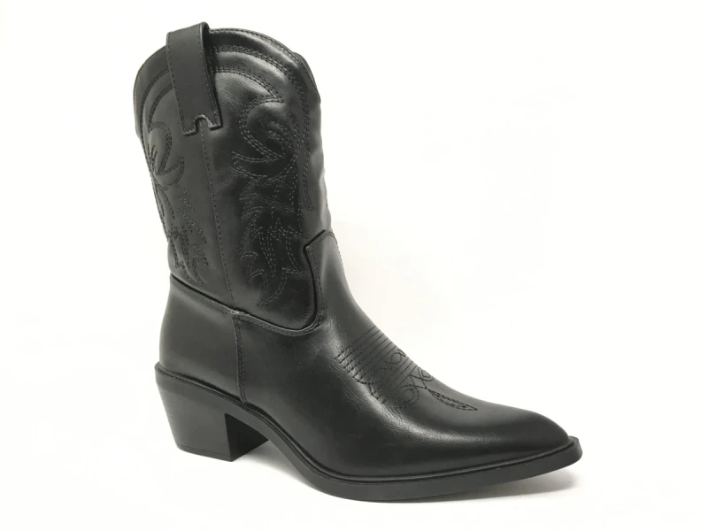 Producto Ref. 34253