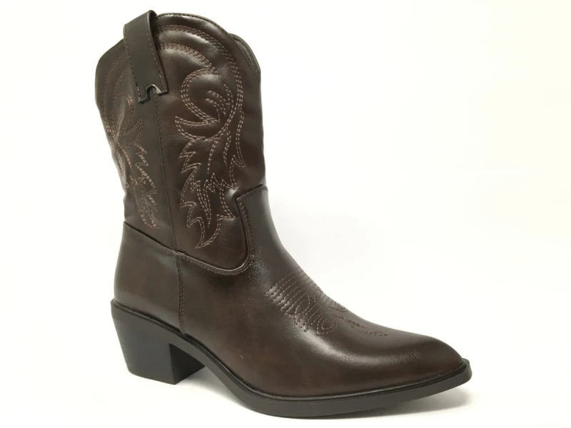Producto Ref. 34254