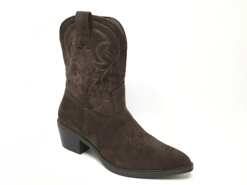 Producto Ref. 34255