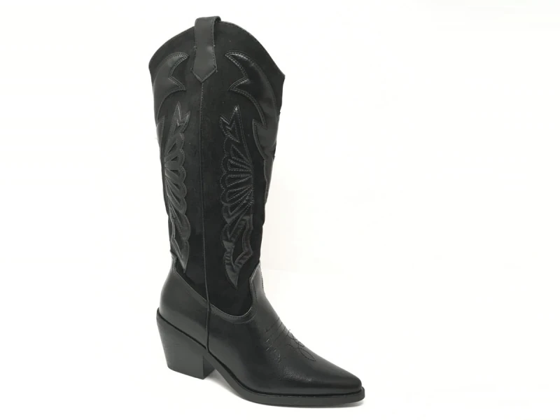 Producto Ref. 34257