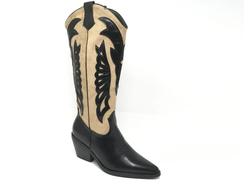 Producto Ref. 34258