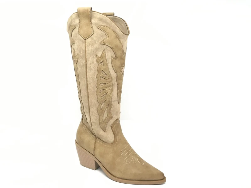 Producto Ref. 34259