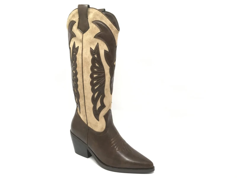 Ref. 34260