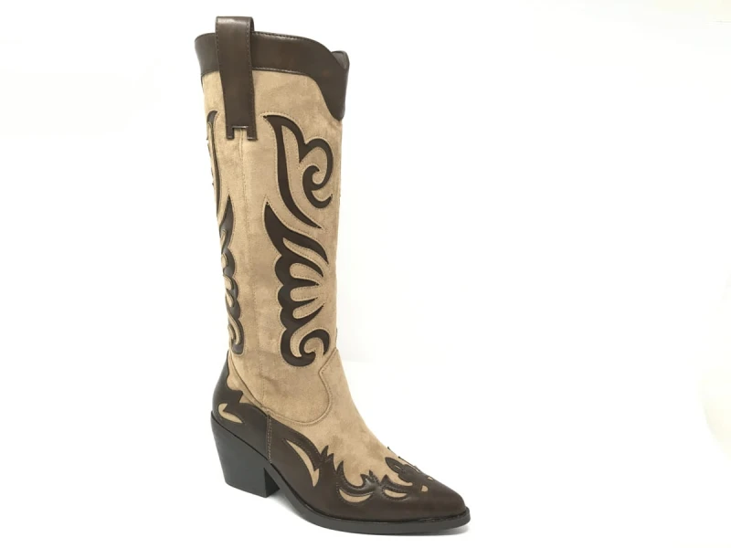 Producto Ref. 34261
