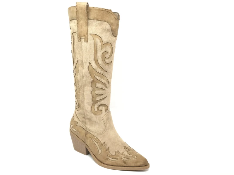 Producto Ref. 34262