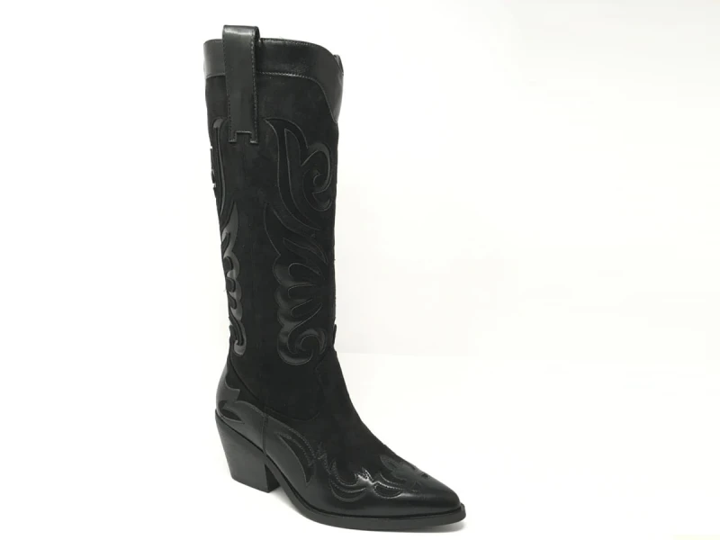 Ref. 34263