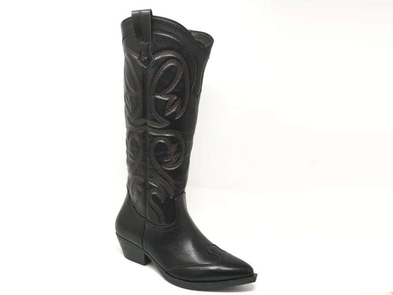 Producto Ref. 34264