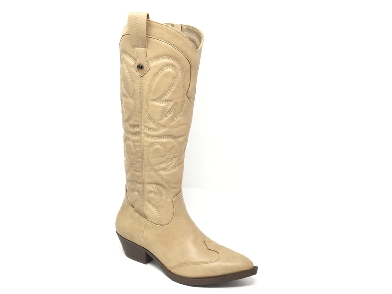 Producto Ref. 34265
