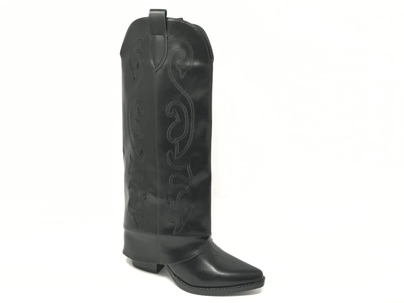 Producto Ref. 34267