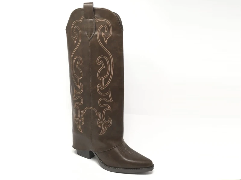 Producto Ref. 34268