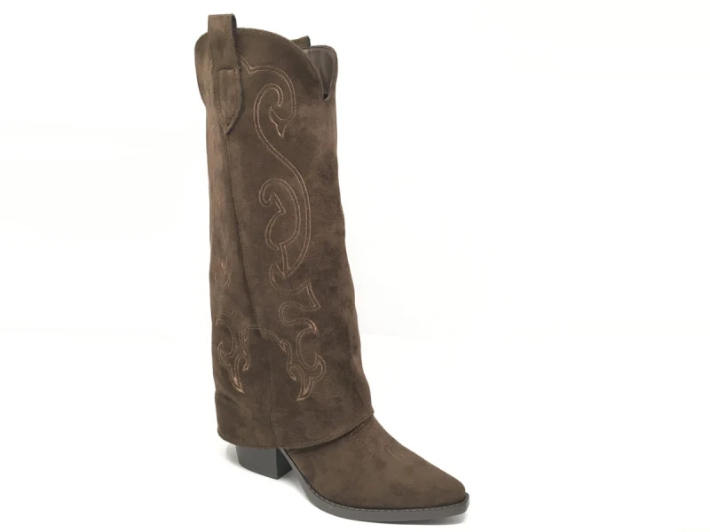 Producto Ref. 34269