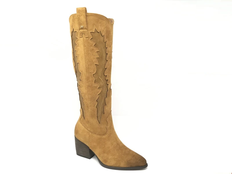 Producto Ref. 34271
