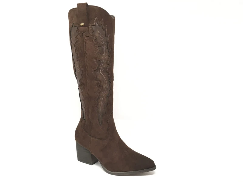 Producto Ref. 34272