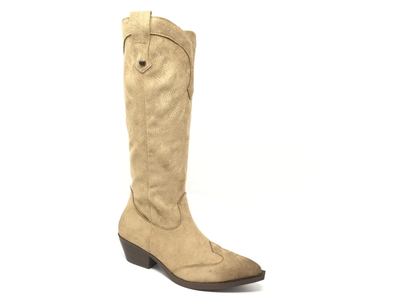 Producto Ref. 34274