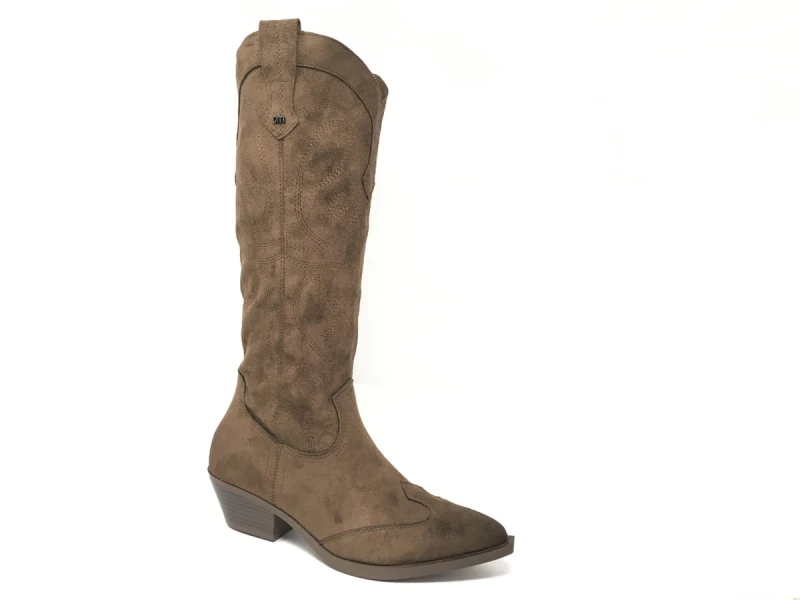 Producto Ref. 34275