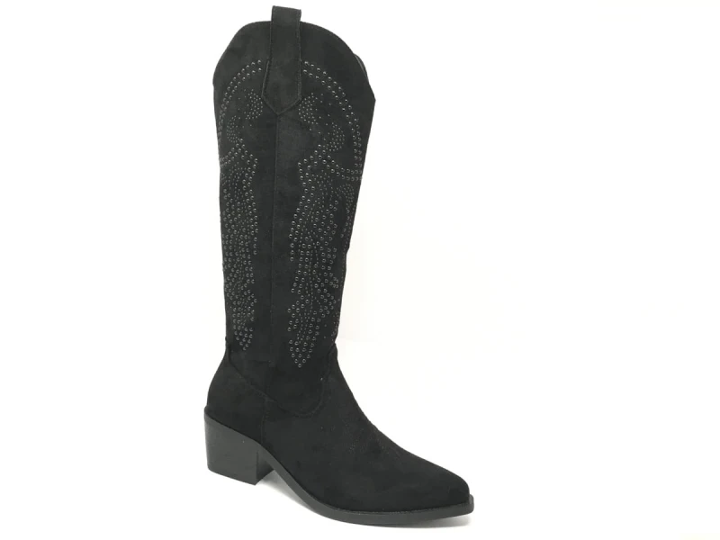 Producto Ref. 34277