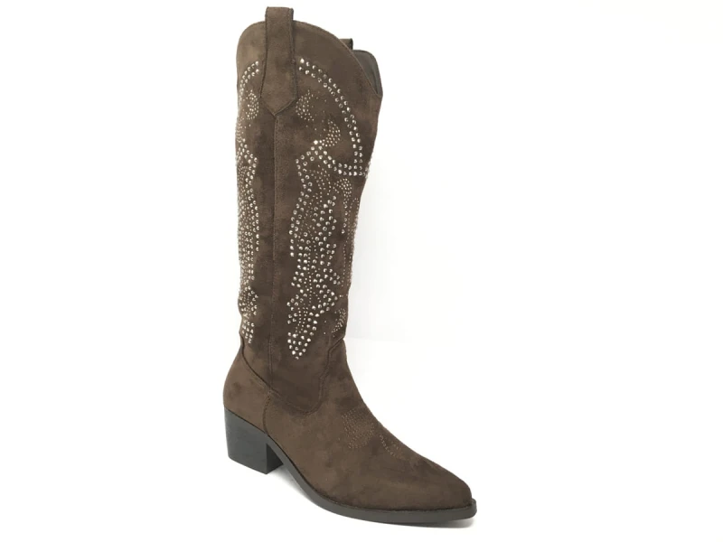 Producto Ref. 34278