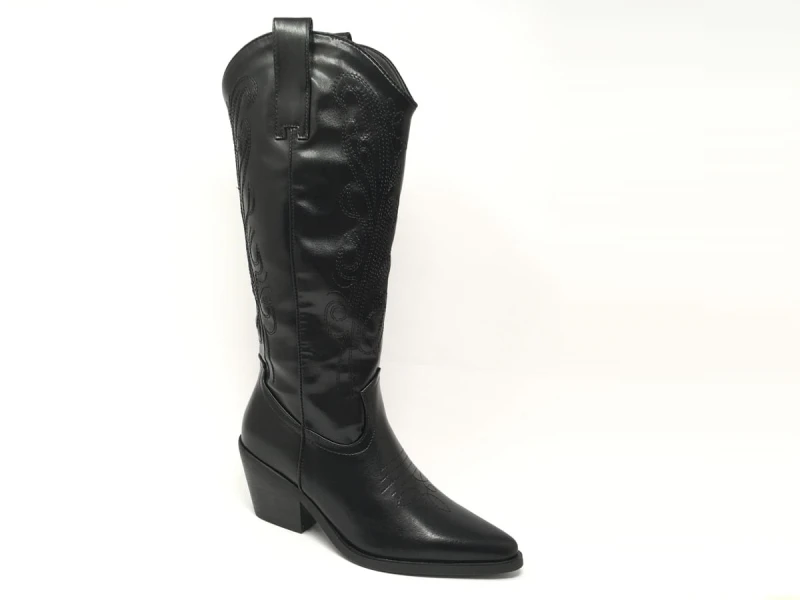Producto Ref. 34280