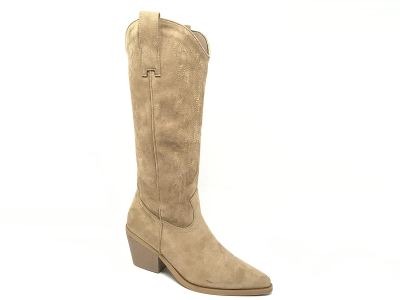 Producto Ref. 34281
