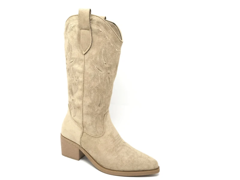 Producto Ref. 34283