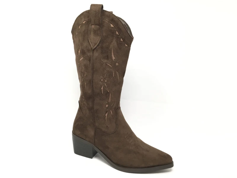 Producto Ref. 34284