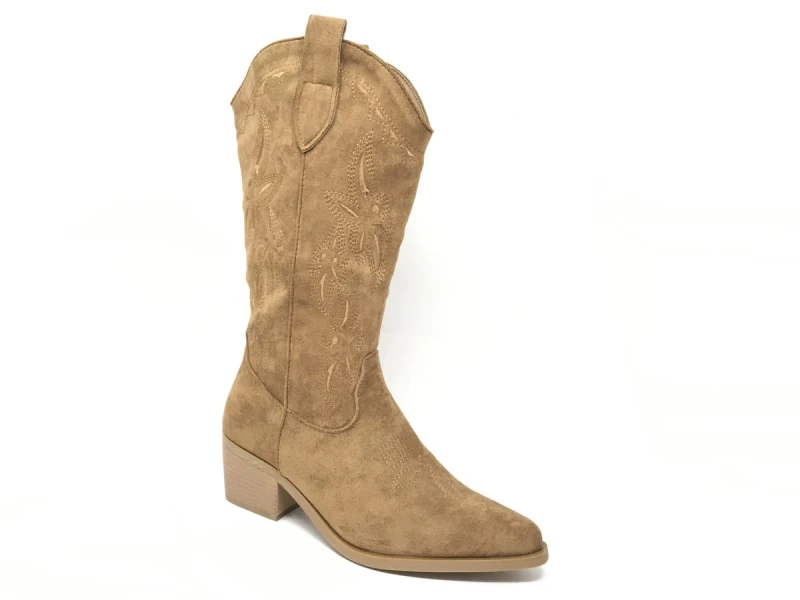 Producto Ref. 34285