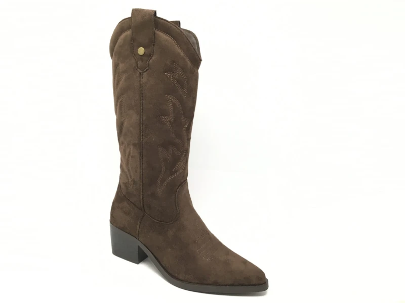 Producto Ref. 34287