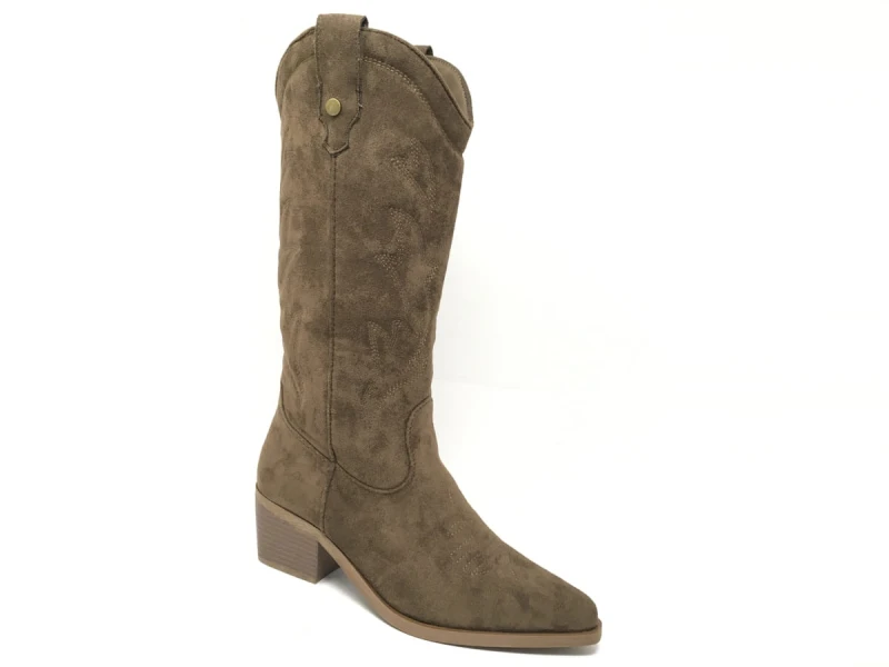 Producto Ref. 34288