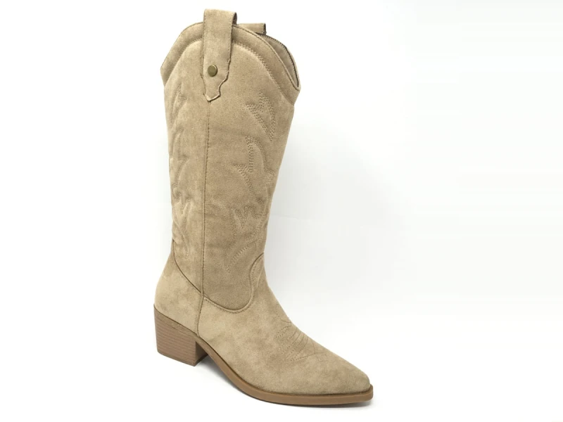 Producto Ref. 34289